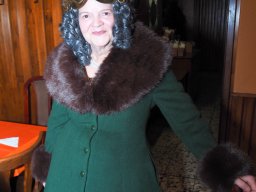 GH Timo Gschnas 7.02.2026